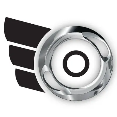 Stewarts Coaches logo