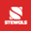 Stewols
