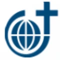Steyler Bank logo