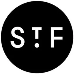 St. Frank logo