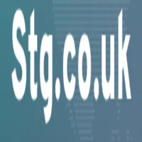 Security Technologies Group logo