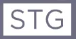 STG logo