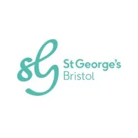 Stgeorgesbristol logo