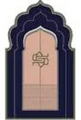 Sthalam