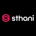 Sthani