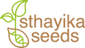 Sthayika