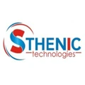 Sthenic