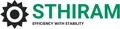 Sthiram Services