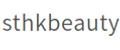 STHKBEAUTY logo