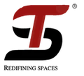 Sthomecraft
