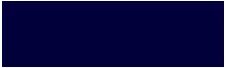 Stibbe logo