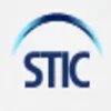 STIC Investments logo