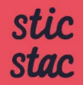 Stic Stac