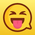 Stickermoji