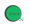 StickON
