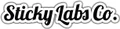 Sticky Labs logo