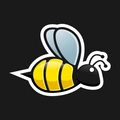 Sticky Tickets logo