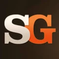 StickyGuide logo