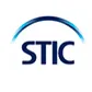 STIC Ventures logo