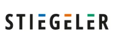 Stiegeler logo
