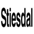 Stiesdal logo