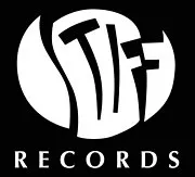 Stiff Records logo