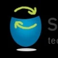 Stiffen Technologies logo