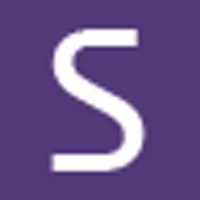 Stigasoft logo