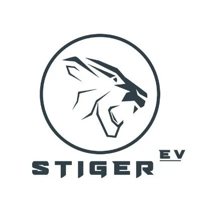 Stiger EV