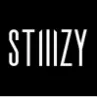 STIIIZY logo