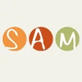 Stil-Art-Mobel logo