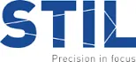 Stil Sensors logo
