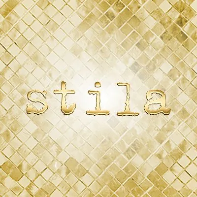 Stila Cosmetics logo
