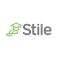 Stile Education logo
