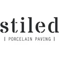 Stiled logo
