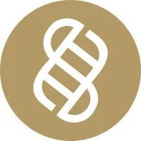 Stilla Technologies logo