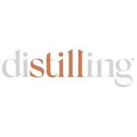 Stilldistilling