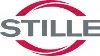 STILLE logo