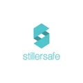 Stillersafe