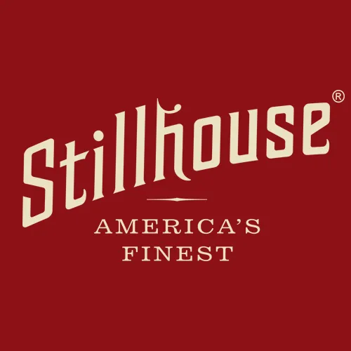 Stillhouse logo