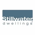 Stillwater Dwellings logo