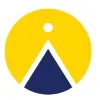 Stilmark logo