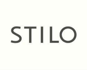 Stilo logo