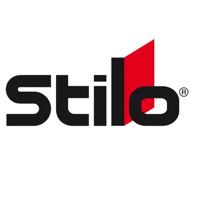 STILO logo