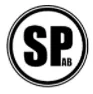 Stilpro logo