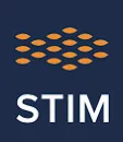 STIM logo