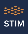 STIM logo