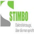 Stimbo logo