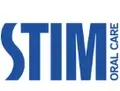 Stim Brushes