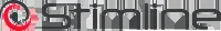 Stimline Digital logo